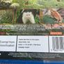 Rainforest 3D blu-ray dvd Image 3