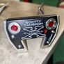 Scotty Cameron futura X7 Image 5