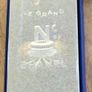 Original CHANEL Le Grand N. de CHANEL tarot cards deck brand new & sealed Image 5