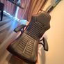 gaming chair Image 3