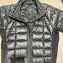 Canada Goose Mens Jacket Image 8