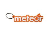 Meteor Mobile Keyring.