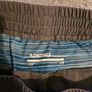 Montirex tracksuit bottoms Image 3