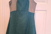 Summer dress like new