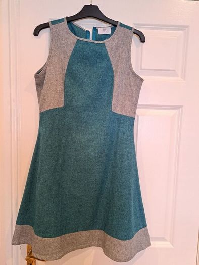 Summer dress like new