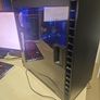i7 6700k Image 7