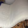 futon Image 3