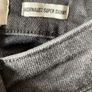 Jeans - New Look - Hallie - Highwaist Super Skinny - Age 13 Image 5