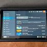 Valve Steam Deck LCD 1TB Image 2