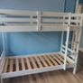 Childs Bunk Bed Image 5