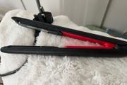 Revlon Hair Straightener
