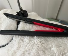 Revlon Hair Straightener