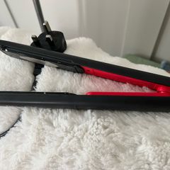Revlon Hair Straightener
