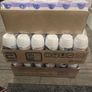 ensure and forticip vitamins Image 5