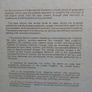 An Introduction to Environmental Systems - G.H. Dury Image 3