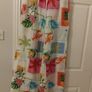 Summer suit light trousers and shirt size small Image 5