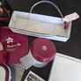 tommee tippee breast pump Image 7