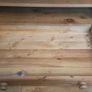 Wooden Shelf Image 7