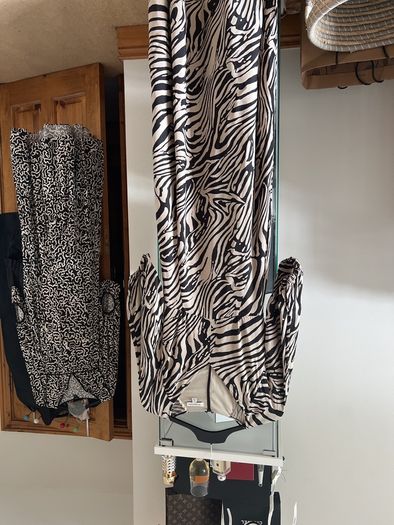 M&S Autograph dress