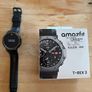Amazfit T Rex 3 Smart Watch Image 3