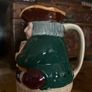 Royal Doulton character jug "Honest Measure " Image 2