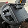 Renault T range waste paper basket Image 3