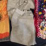 women scarves Image 6