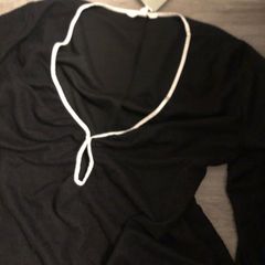 H&M dress