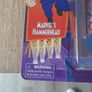 Marvel Legends Hammerhead Image 5