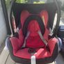 Maxi Cosi CabrioFix Image 3