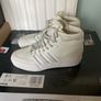 Adidas Original Image 2
