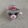 Mini beanie boos Image 7