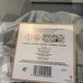 Penhaligon Roanoke Ivy candle Image 4