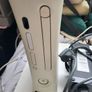 xbox 360 console Image 2