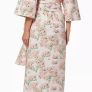 BERNADETTE Antwerp Jodie dress - size 12 (eu40) Image 2