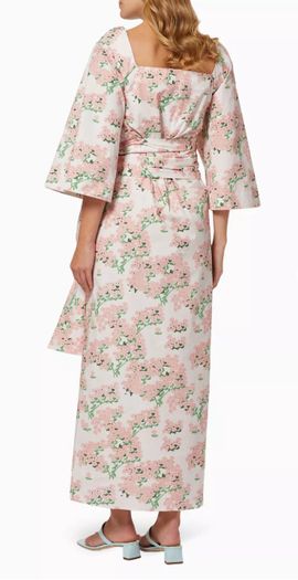 BERNADETTE Antwerp Jodie dress - size 12 (eu40)