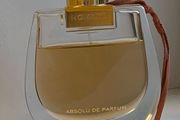 Chloe Nomade Absolu