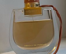 Chloe Nomade Absolu