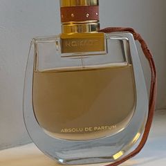Chloe Nomade Absolu
