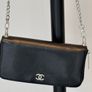 chanel wallet on chain Image 2