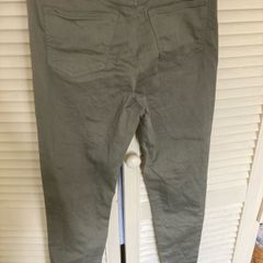 Marks and Spencers jeggings
