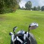 Golf Image 4