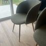 chairs Image 3