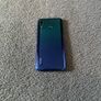 Huawei P Smart 2019 (FRP locked) Image 2