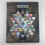 Pink Floyd books Image 5