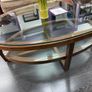 coffee table Image 3