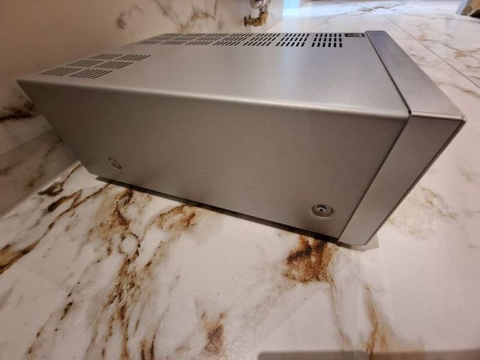 Onkyo CR-N765 Direct Stream Digital Edition