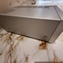 Onkyo CR-N765 Direct Stream Digital Edition Image 2