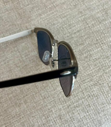 Rayban sun glasses