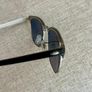 Rayban sun glasses Image 5